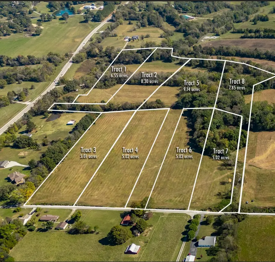 0 Highway 52e, Portland, TN 37148 - Image #3