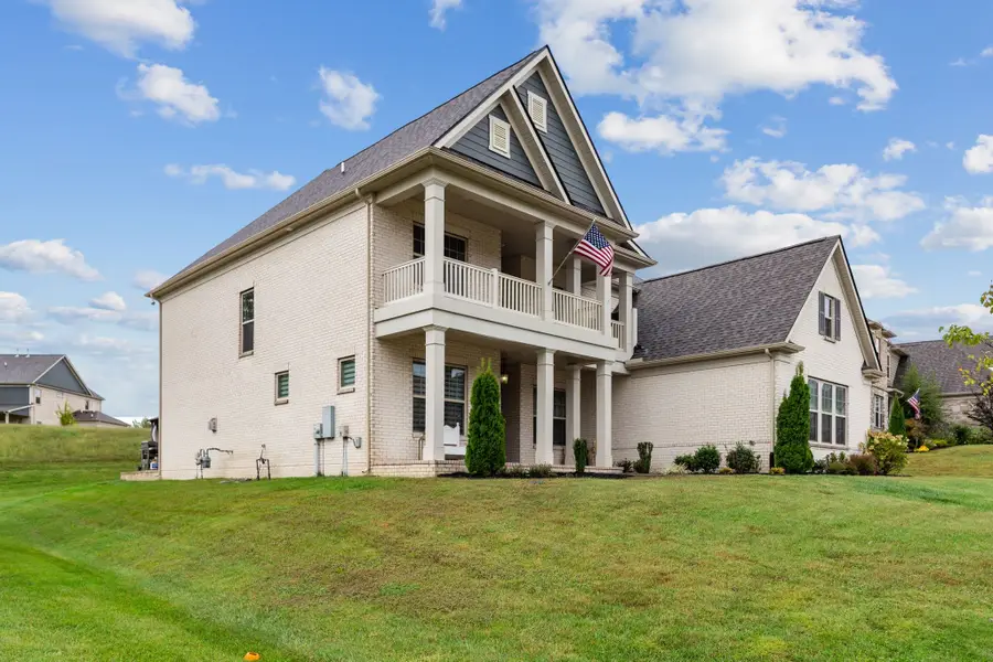 3157 Chase Point Dr, Franklin, TN 37067 - Image #2