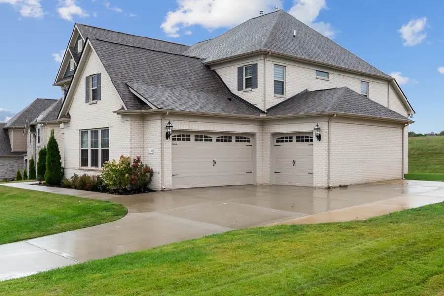 3157 Chase Point Dr, Franklin, TN 37067 - Image #3