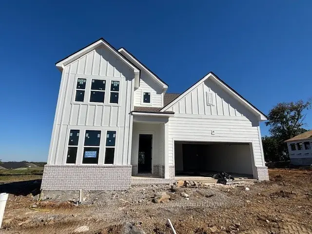 1123 Callaway Drive, Lebanon, TN 37087 - Image #1