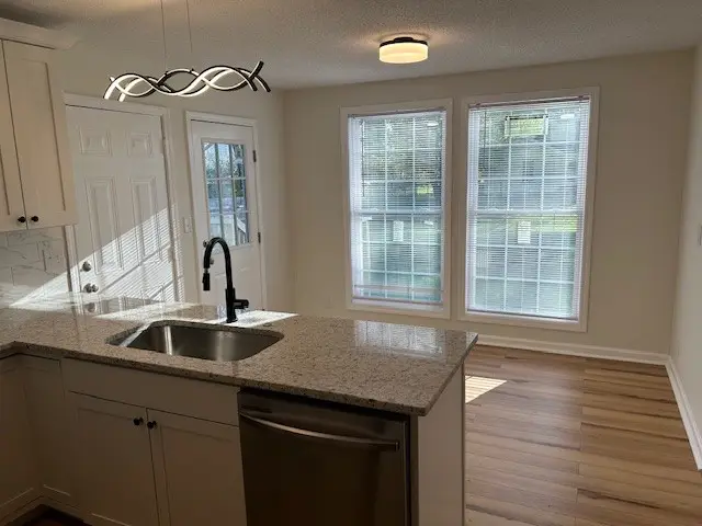 3403 Chaney Ln, Clarksville, TN 37042 - Image #2