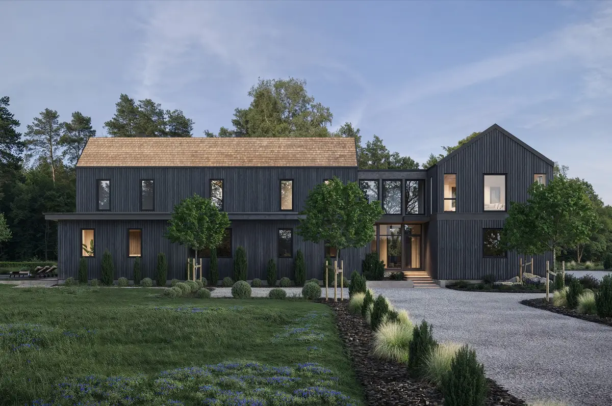 2562 Goose Creek Byp, Franklin, TN 37064 - Image #1