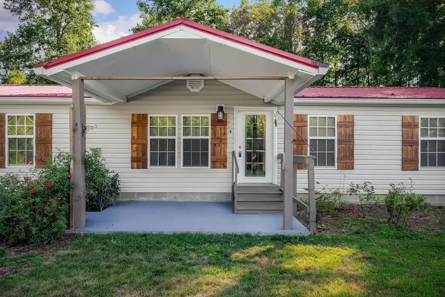 101 Sanford Rd, Cookeville, TN 38506 - Image #2