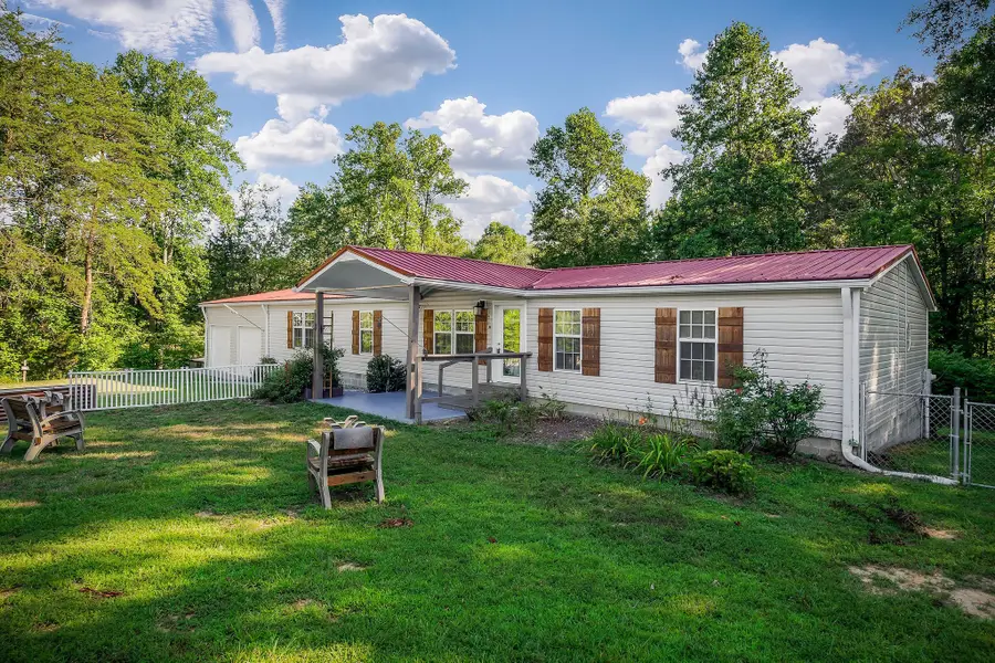 101 Sanford Rd, Cookeville, TN 38506 - Image #3