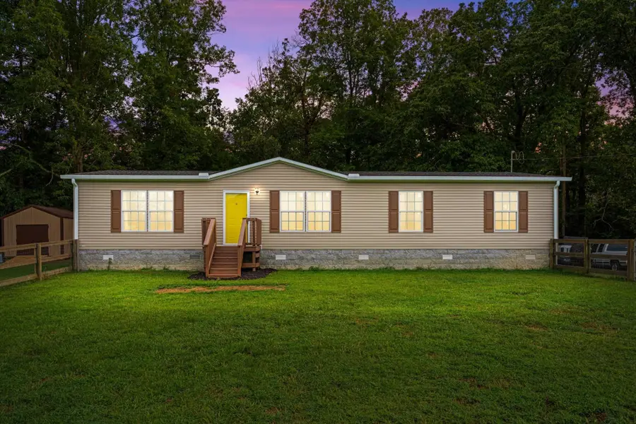 5562 Highway 230, Lyles, TN 37098 - Image #3