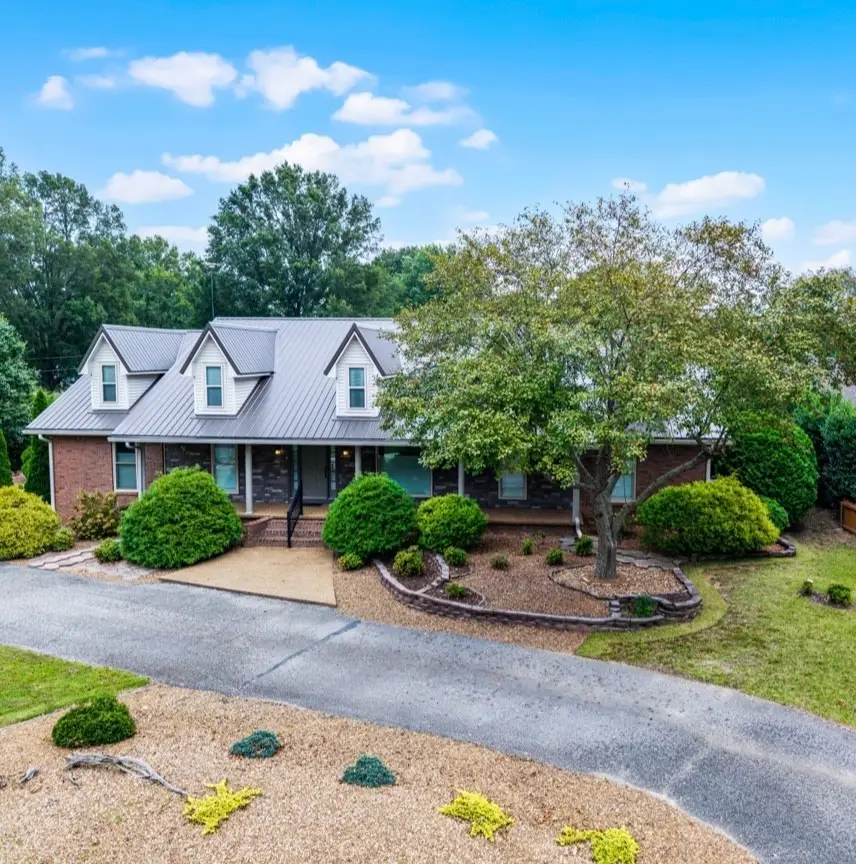 15 Chesapeake Dr, Mc Kenzie, TN 38201 - Image #1