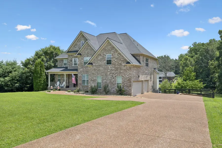 2035 Ober Brienz Ln, Franklin, TN 37064 - Image #2
