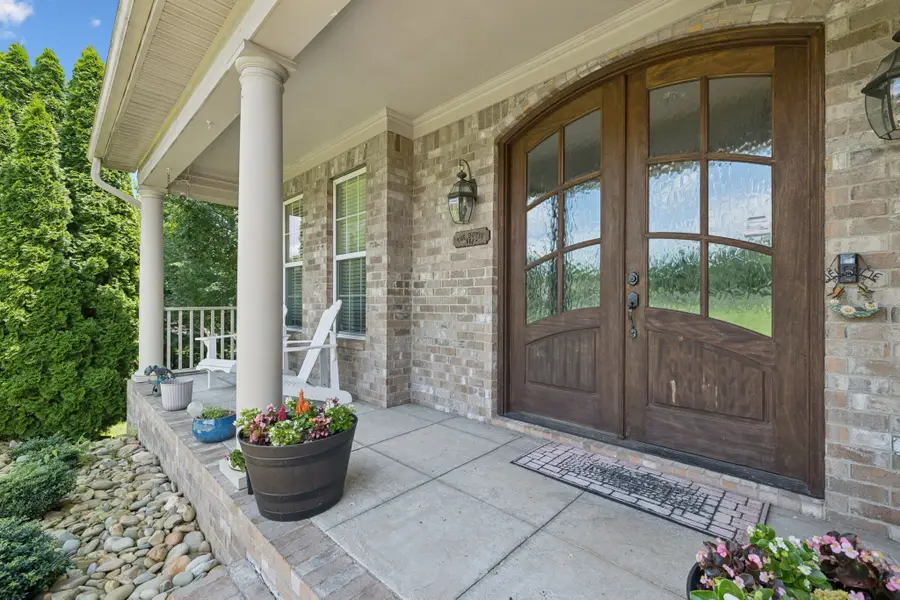2035 Ober Brienz Ln, Franklin, TN 37064 - Image #3