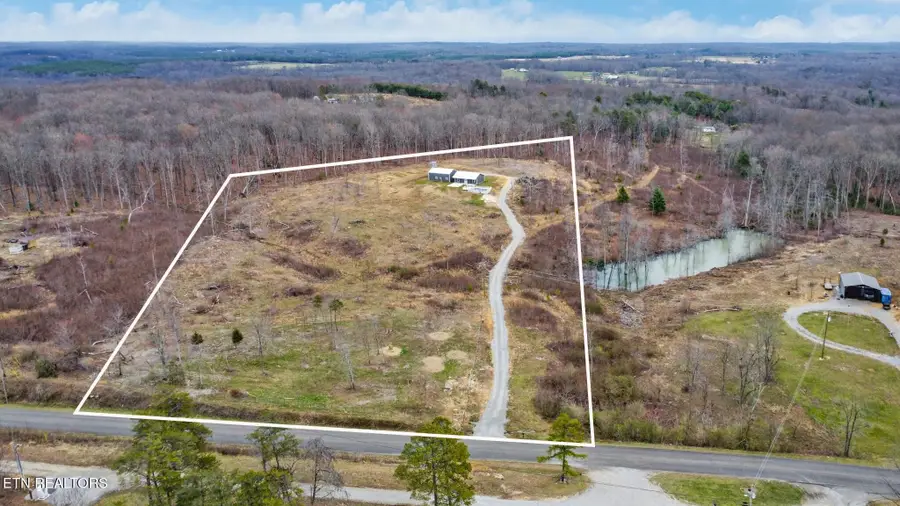 4907 Newton Rd, Crossville, TN 38572 - Image #3