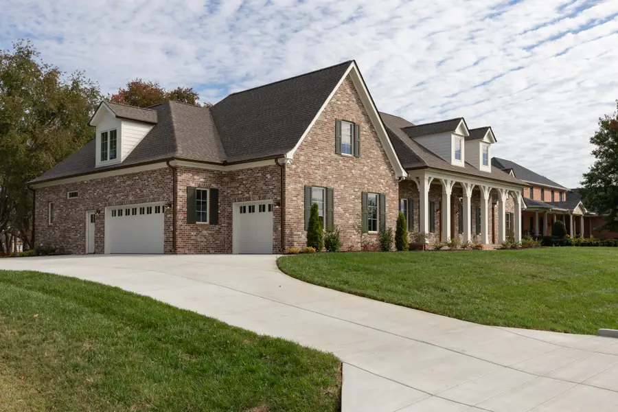 425 Beth Dr, Mount Juliet, TN 37122 - Image #3