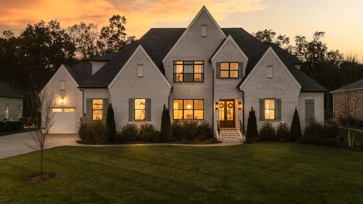 1047 Sinatra Dr, Nolensville, TN 37135 - Image #1