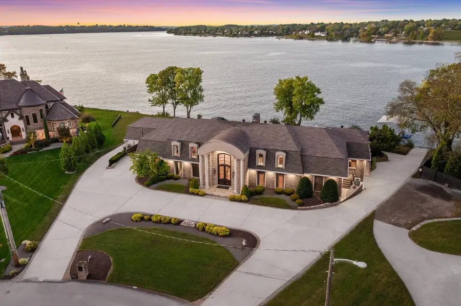 101 Kennett Rd, Old Hickory, TN 37138 - Image #3