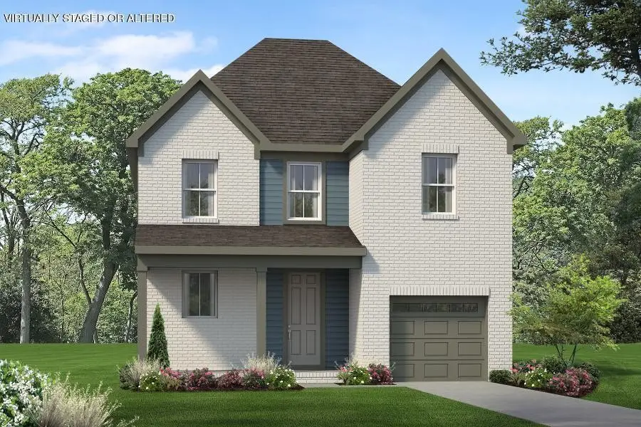 1027 Fortitude Trail, Chattanooga, TN 37421 - Image #1