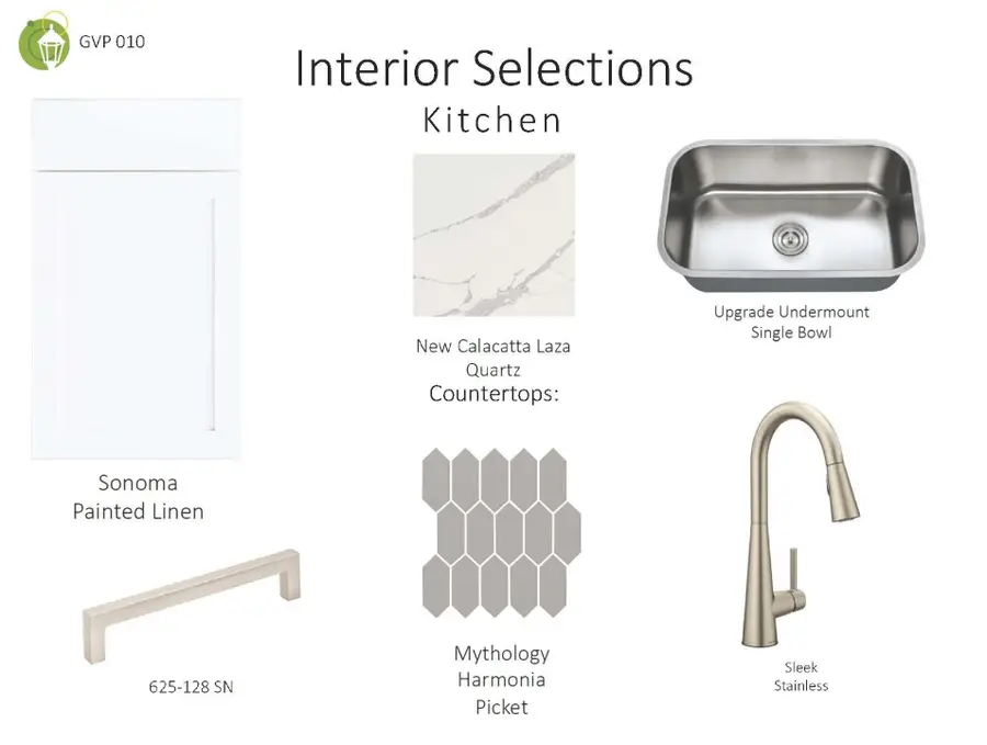 1027 Fortitude Trail, Chattanooga, TN 37421 - Image #3