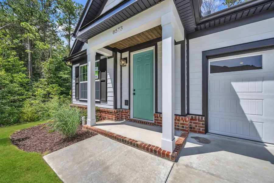 8573 Ari Lane, Chattanooga, TN 37421 - Image #2