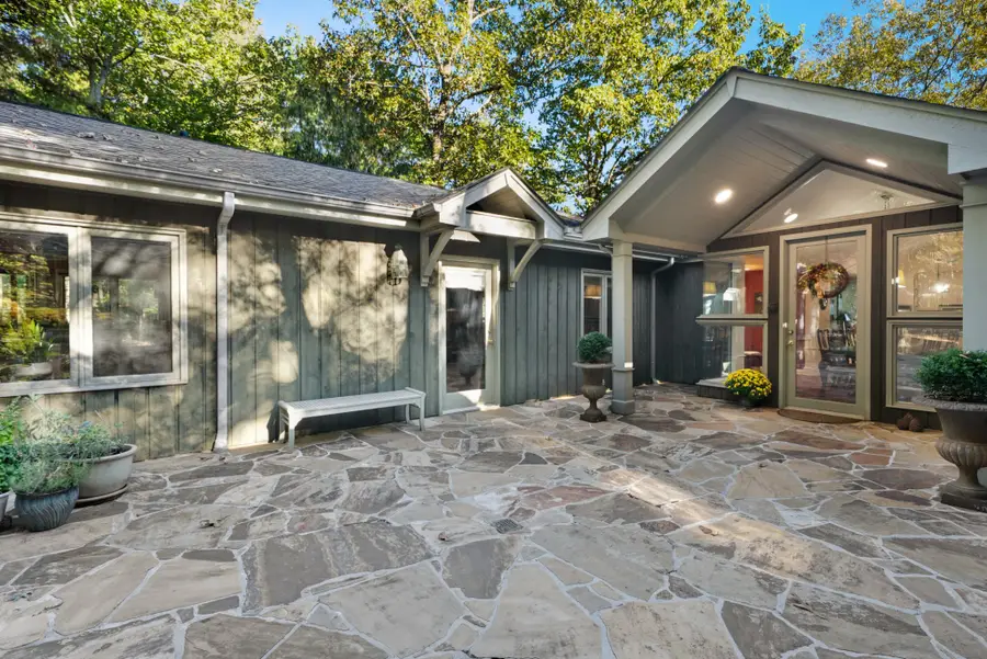 524 Sweetberry Dr, Monteagle, TN 37356 - Image #2