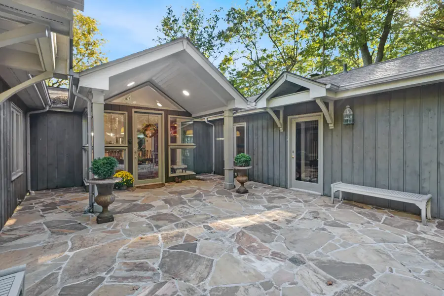 524 Sweetberry Dr, Monteagle, TN 37356 - Image #3