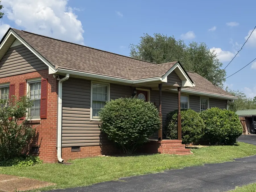 4606 Highway 31 W, Cottontown, TN 37048 - Image #3