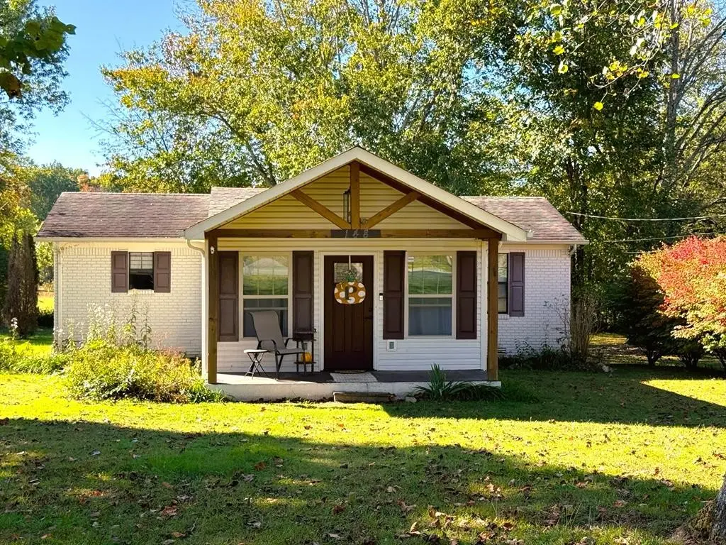 148 Chestnut St, Baxter, TN 38544 - Image #1