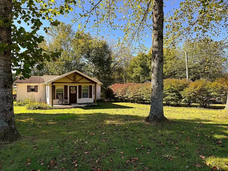 148 Chestnut St, Baxter, TN 38544 - Image #2