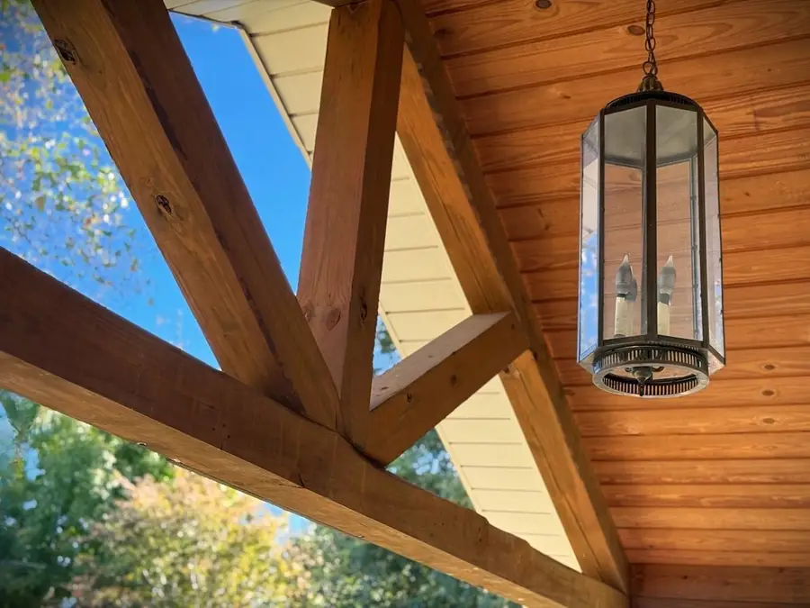 148 Chestnut St, Baxter, TN 38544 - Image #3