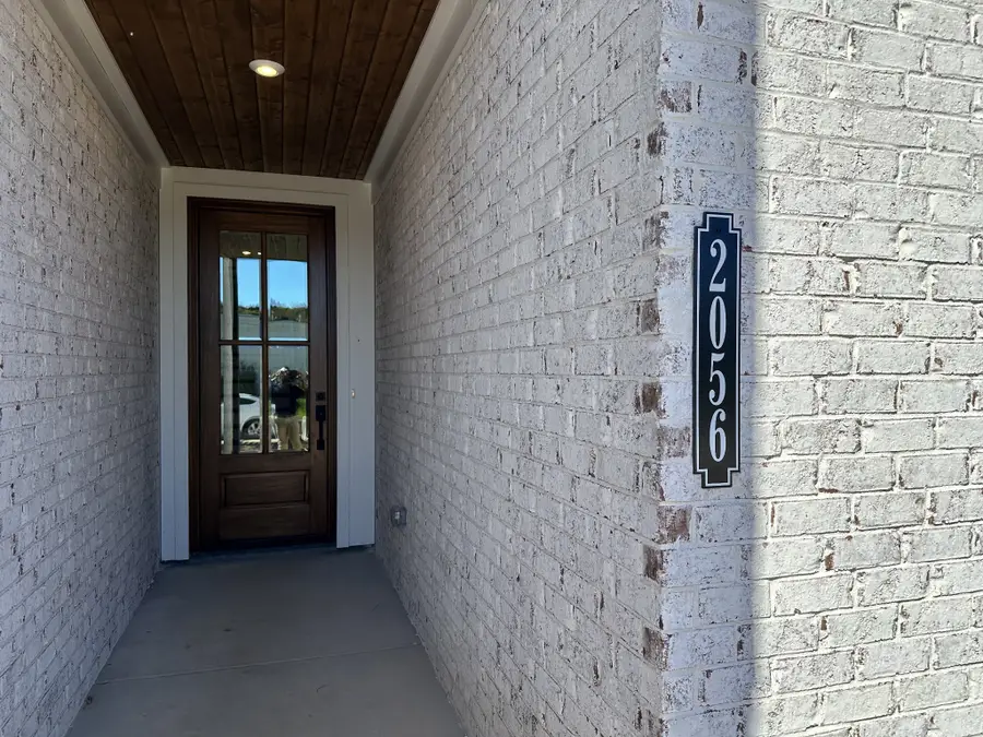 2056 Conductor Ln, Thompsons Station, TN 37179 - Image #2