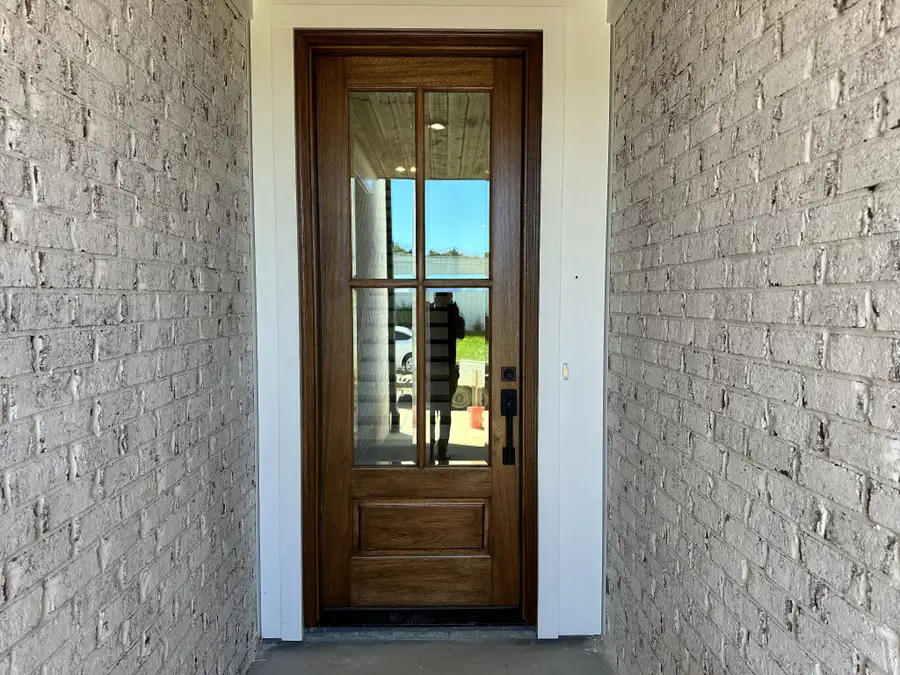 2056 Conductor Ln, Thompsons Station, TN 37179 - Image #3