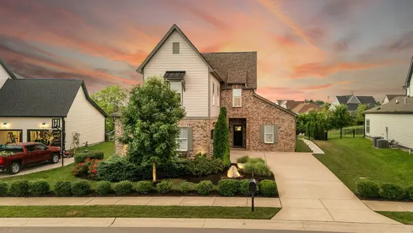 243 Croft Way, Mount Juliet, TN 37122