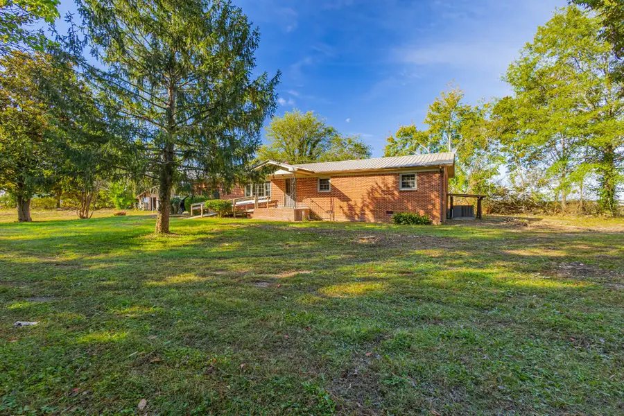 340 Yates Rd, Hillsboro, TN 37342 - Image #3