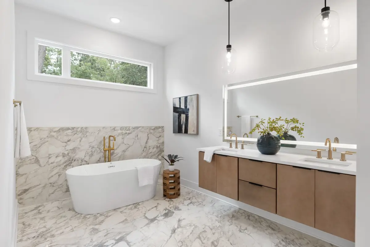 3025 Edwin Cir, Nashville, TN 37207 - Image #1