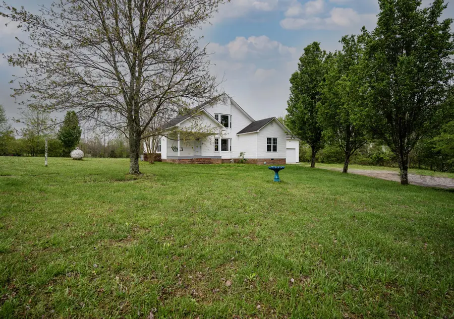 37 Lackey Rd, Kelso, TN 37348 - Image #2