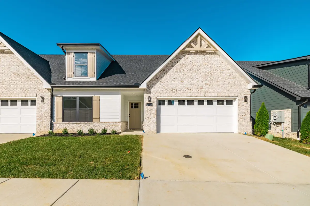 2112 Rylee Way, Greenbrier, TN 37073 - Image #1