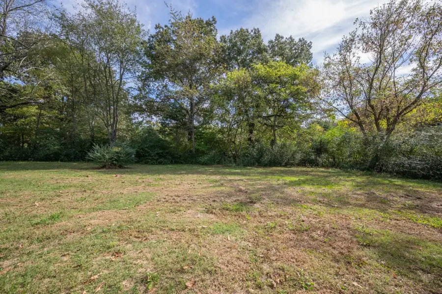 255 Aulidge Loop, White Bluff, TN 37187 - Image #2