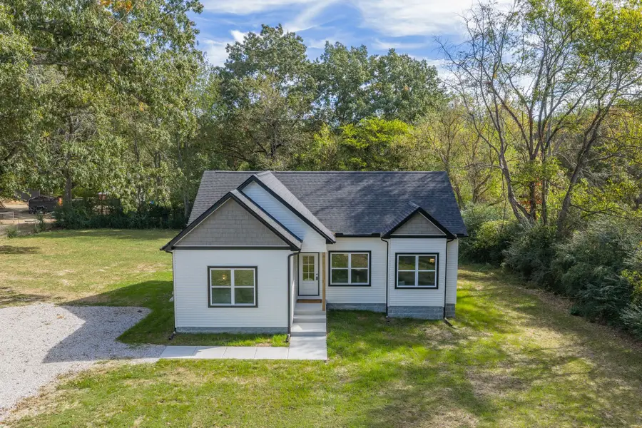 255 Aulidge Loop, White Bluff, TN 37187 - Image #3