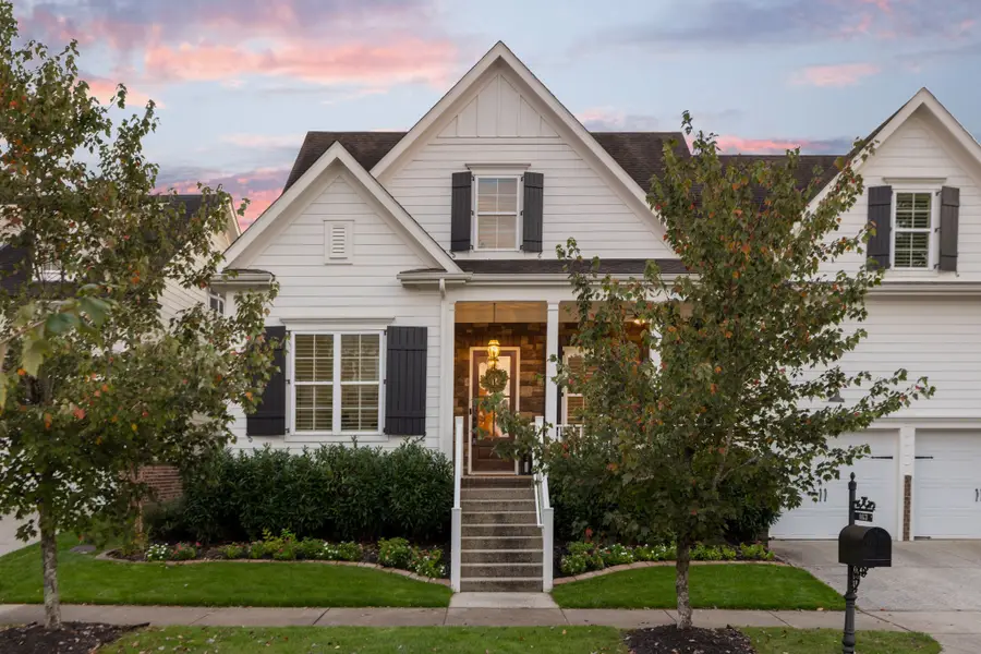 463 Avon River Rd, Franklin, TN 37064 - Image #3