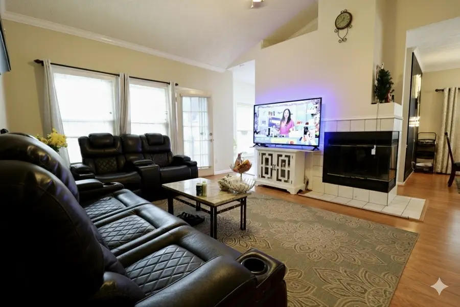 104 Sandia Peak Ct, Antioch, TN 37013 - Image #2