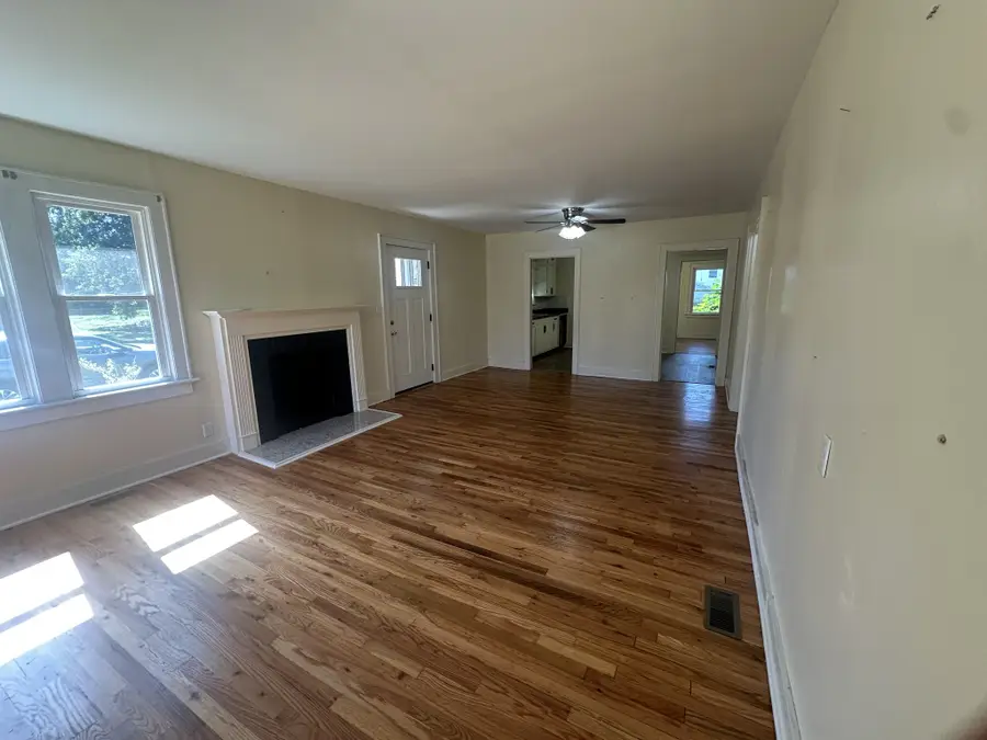 662 W 8th St, Russellville, KY 42276 - Image #3