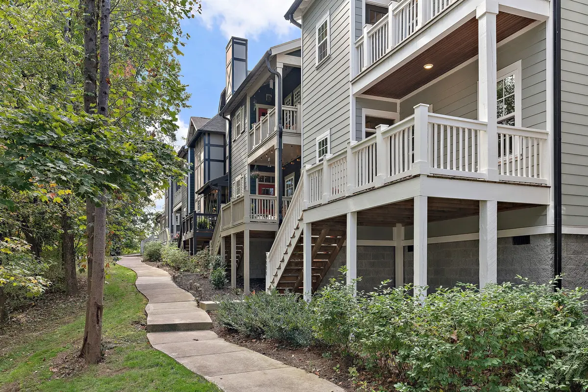3303 Joggers Pass, Nashville, TN 37206 - Image #1