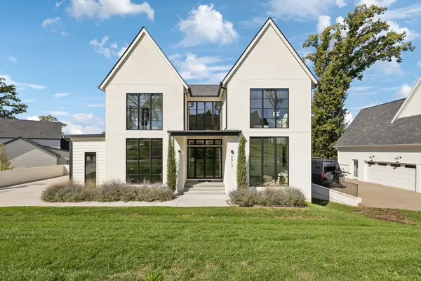 3013 Natures Landing Dr, Franklin, TN 37064