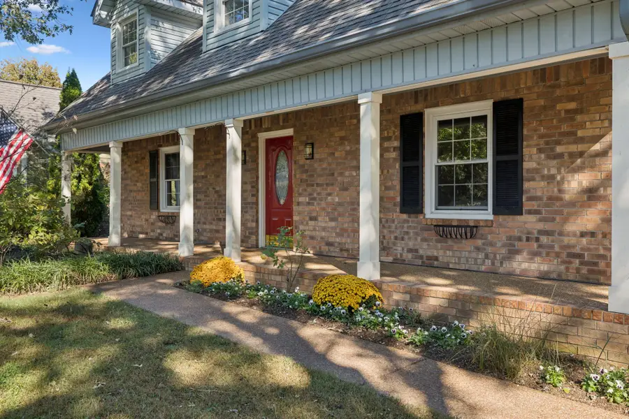 620 Watson Branch Dr, Franklin, TN 37064 - Image #3