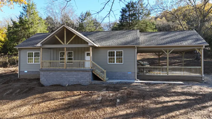105 Agee Branch Ln, Hickman, TN 38567 - Image #3