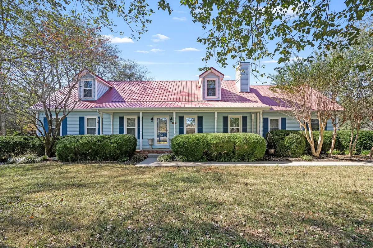 1427 Trotters Ln, Rockvale, TN 37153 - Image #1