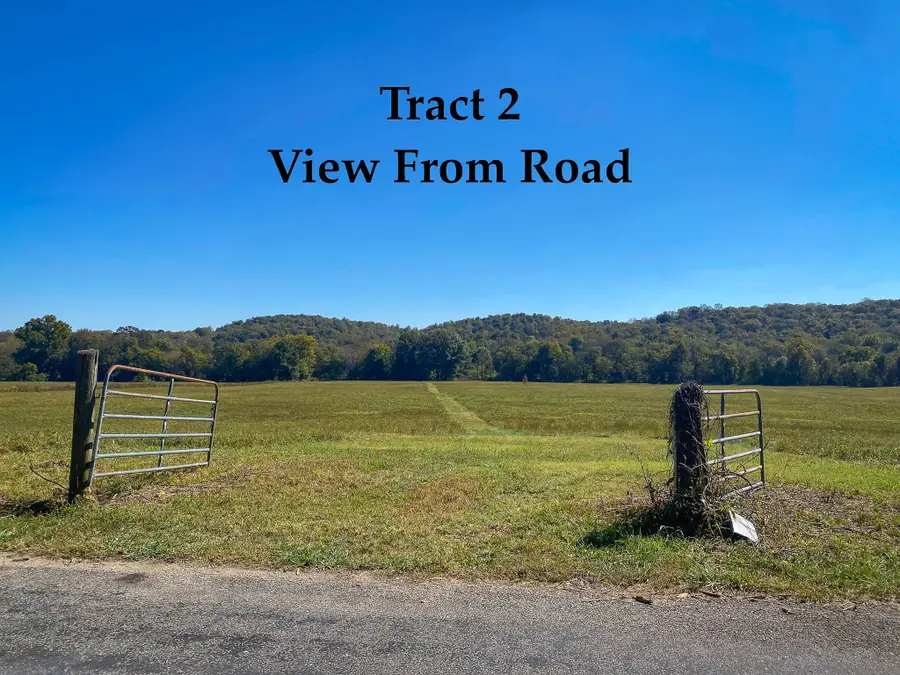 0 Narrows Of The Harpeth Rd, Kingston Springs, TN 37082 - Image #3