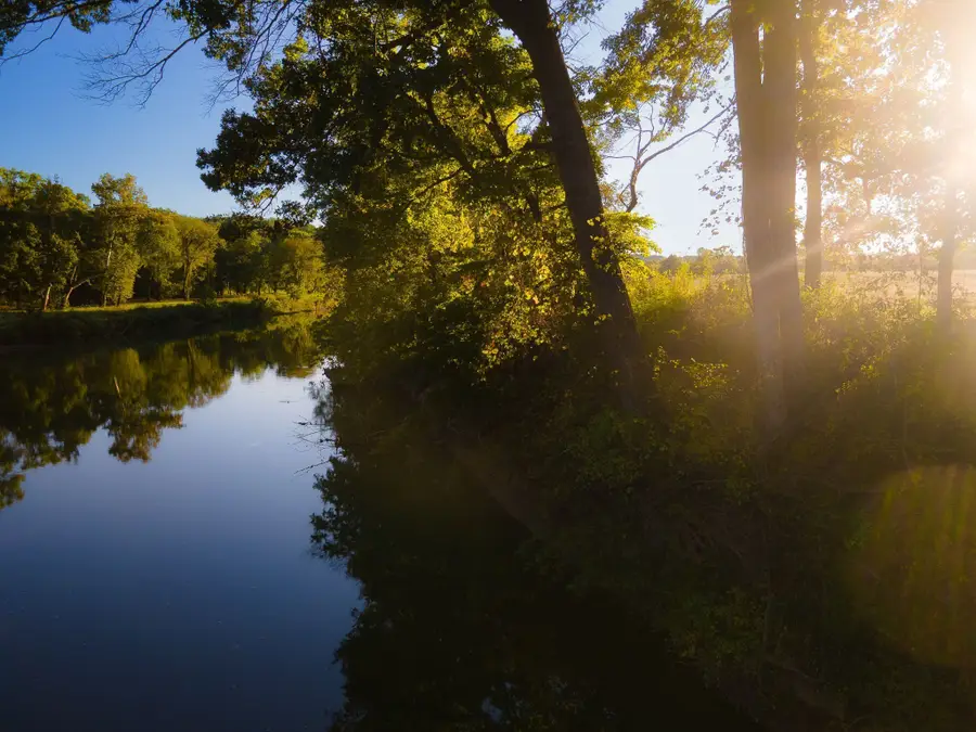 0 Narrows Of The Harpeth Rd, Kingston Springs, TN 37082 - Image #2