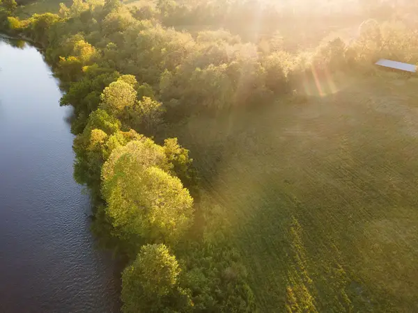 0 Narrows Of The Harpeth Rd, Kingston Springs, TN 37082