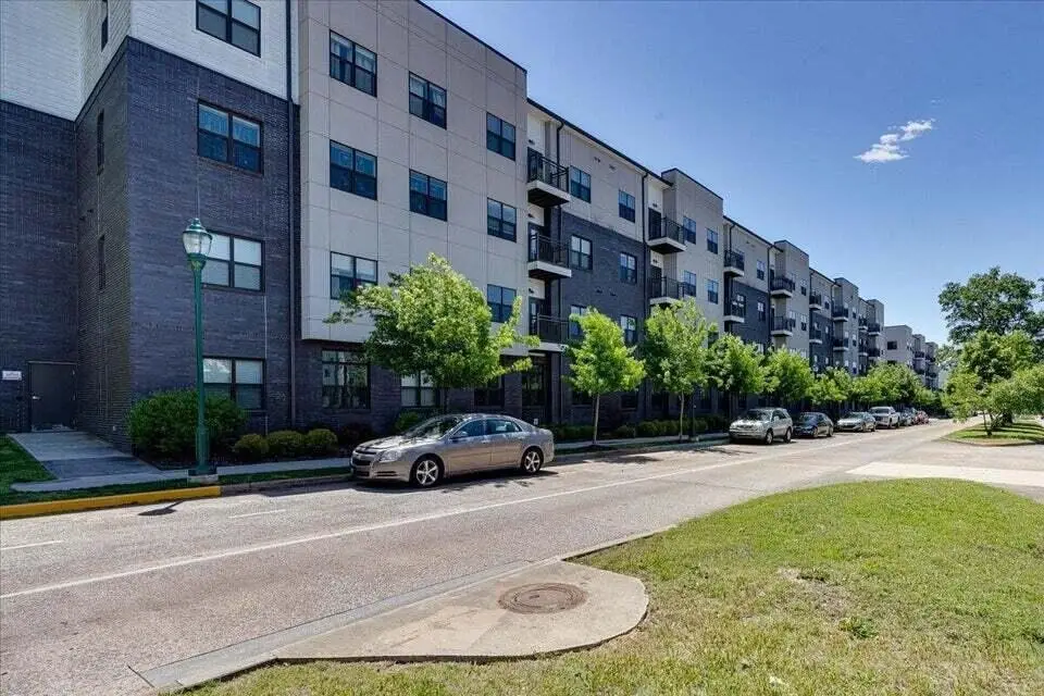 782 Riverfront Parkway #415, Chattanooga, TN 37402 - Image #1