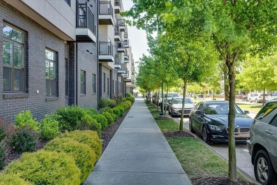 782 Riverfront Parkway #415, Chattanooga, TN 37402 - Image #2