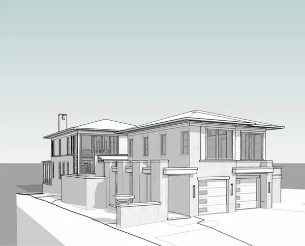 1924 Castleman Dr #A, Nashville, TN 37215