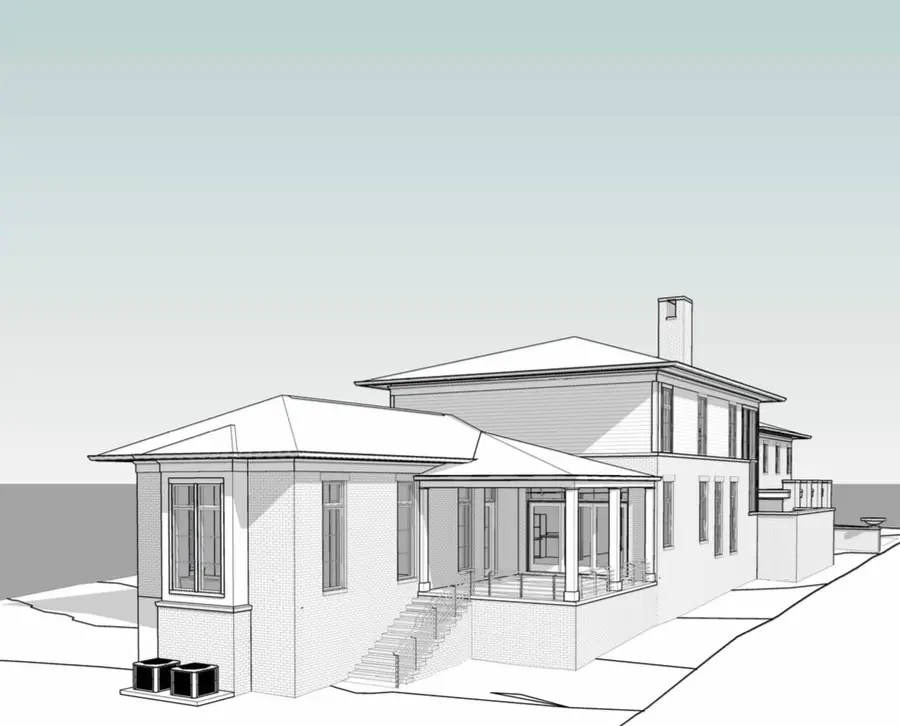 1924 Castleman Dr #A, Nashville, TN 37215 - Image #3