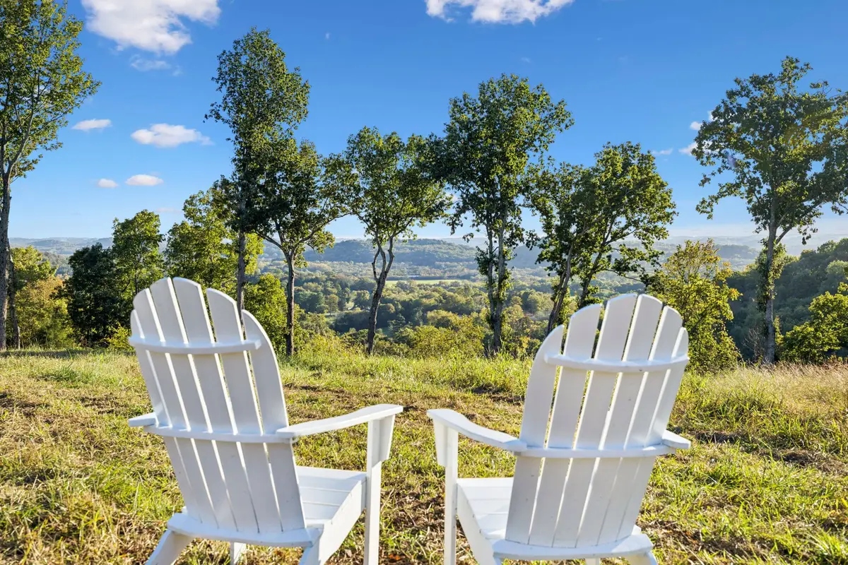 3148 Blazer Rd, Franklin, TN 37064 - Image #1